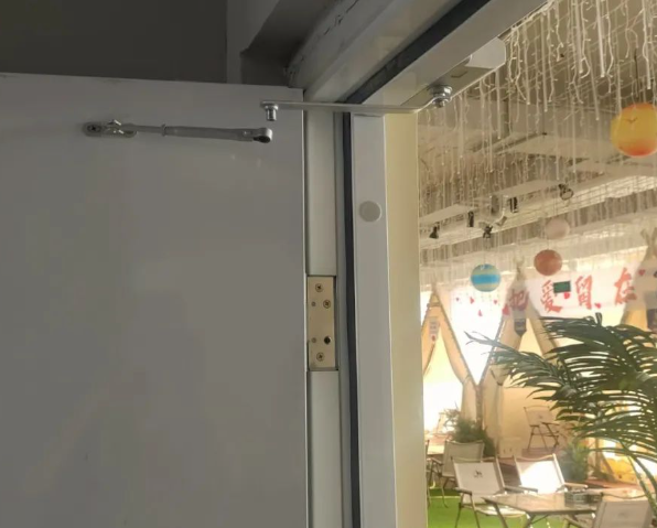 QQ浏览器截图20240525220940.png