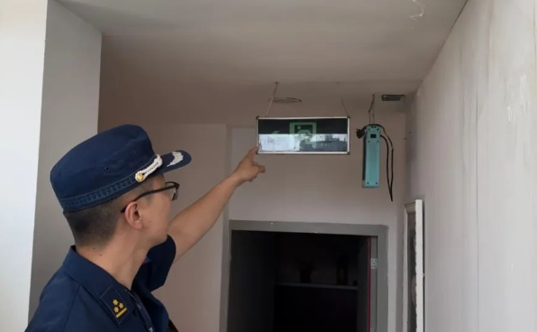 QQ浏览器截图20240525220956.png