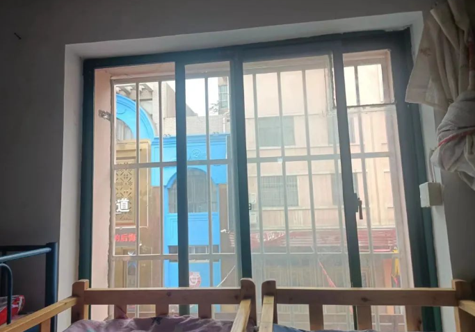 QQ浏览器截图20240601223720.png