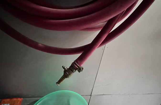 QQ浏览器截图20240601224113.png