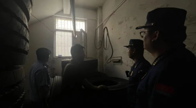 QQ浏览器截图20240601224634.png