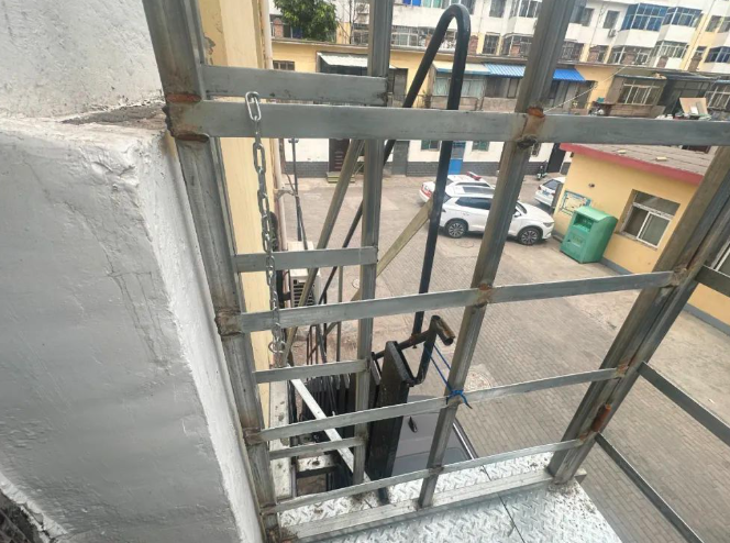 QQ浏览器截图20240624003027.png