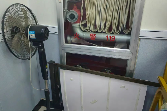 QQ浏览器截图20240624003325.png