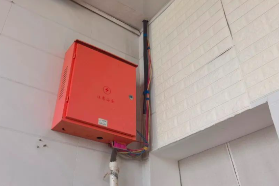 QQ浏览器截图20240624003622.png