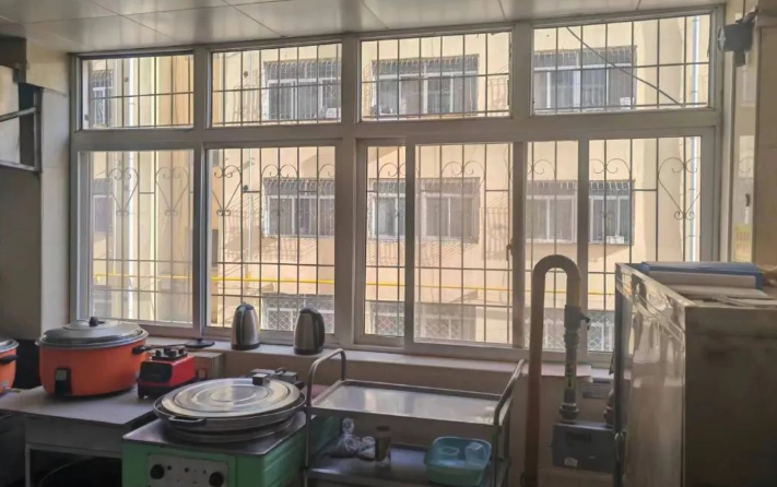 QQ浏览器截图20240624003833.png