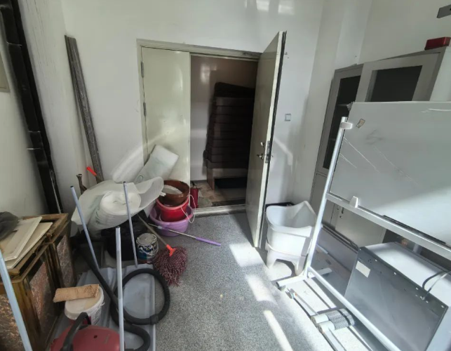 QQ浏览器截图20240629205203.png