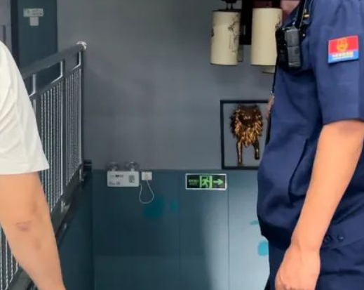 QQ浏览器截图20240629205629.png