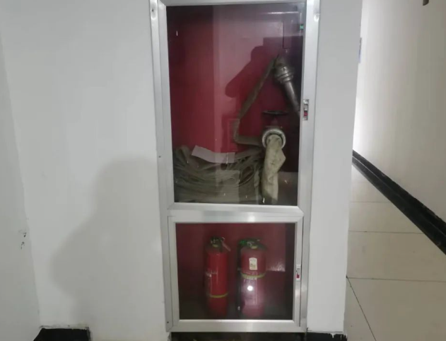 QQ浏览器截图20240708211950.png