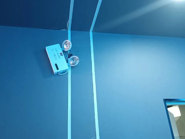 QQ浏览器截图20240708213814.png