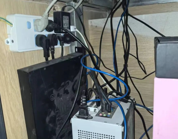 QQ浏览器截图20240708213828.png