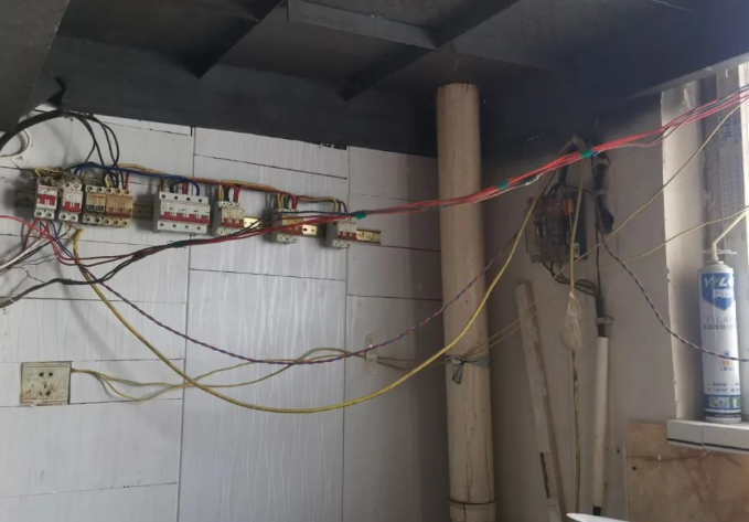 QQ浏览器截图20240708214126.png