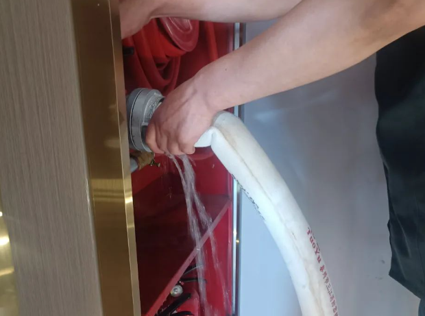 QQ浏览器截图20240708214501.png
