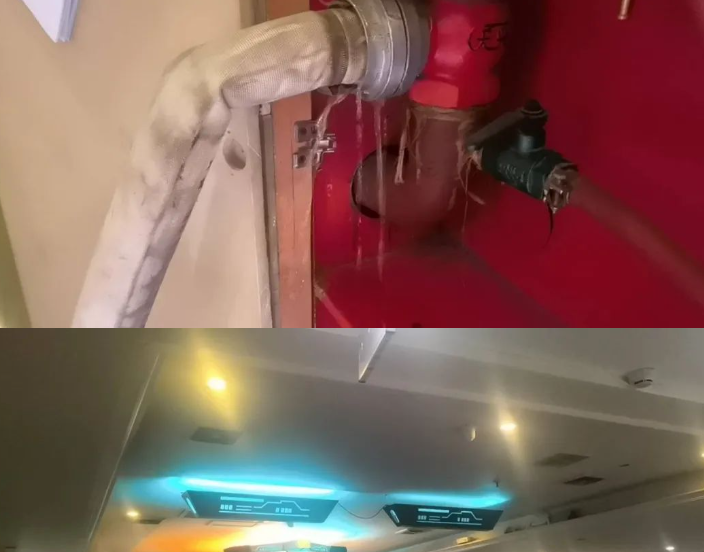 QQ浏览器截图20240713233850.png