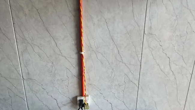 QQ浏览器截图20240713234407.png