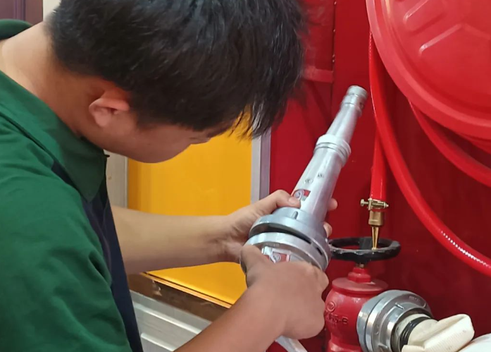 QQ浏览器截图20240713235155.png