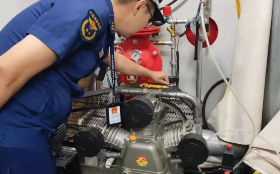 QQ浏览器截图20240728211007.png