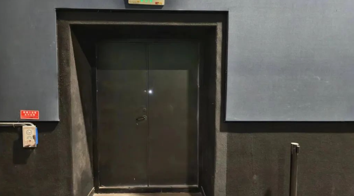 QQ浏览器截图20240728211137.png