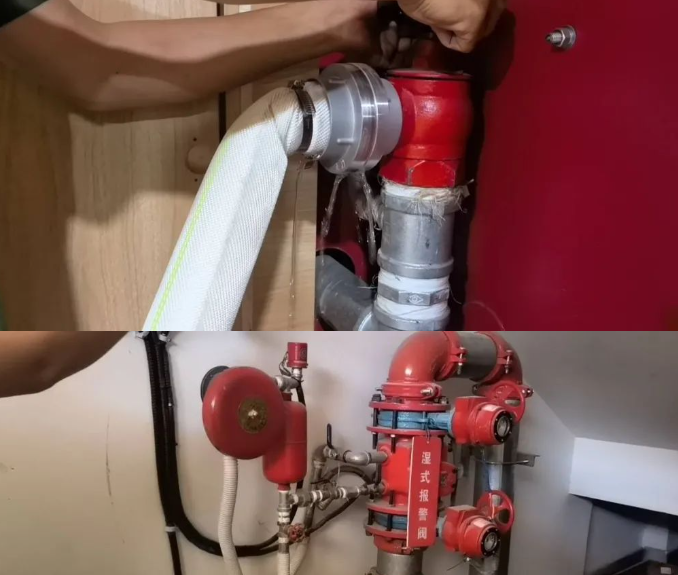 QQ浏览器截图20240804232315.png