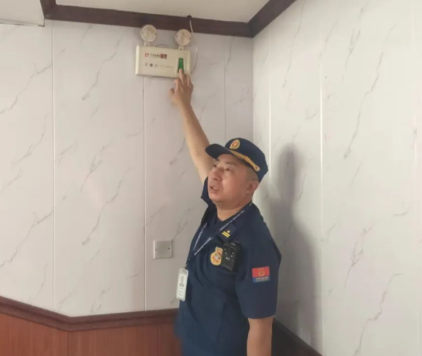QQ浏览器截图20240804233305.png