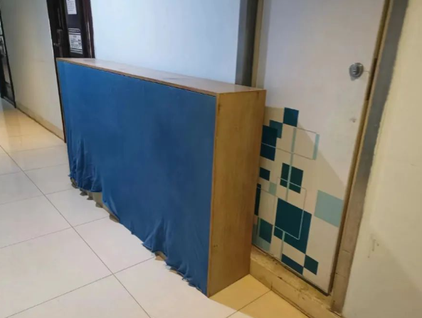 QQ浏览器截图20240811223014.png