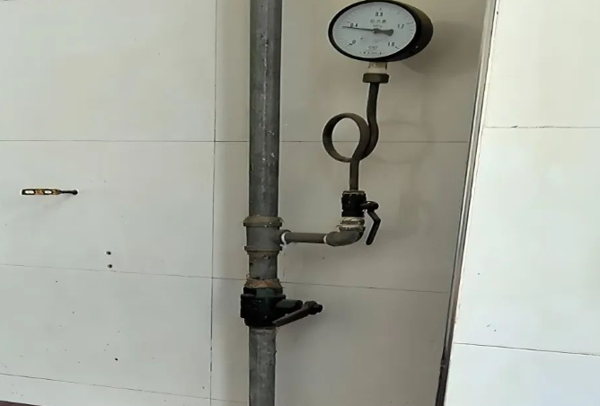 QQ浏览器截图20240811223043.png