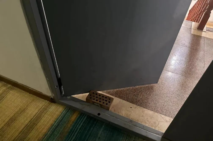 QQ浏览器截图20240811223311.png
