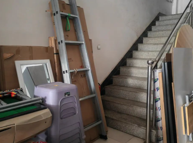 QQ浏览器截图20240818220351.png