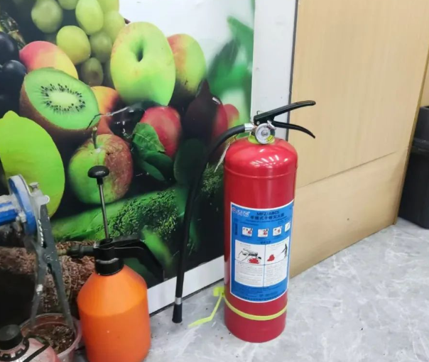 QQ浏览器截图20240818220800.png