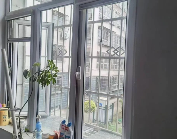 QQ浏览器截图20240917102526.png