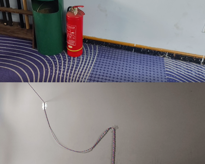 QQ浏览器截图20240917102541.png