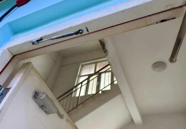 QQ浏览器截图20240917103258.png
