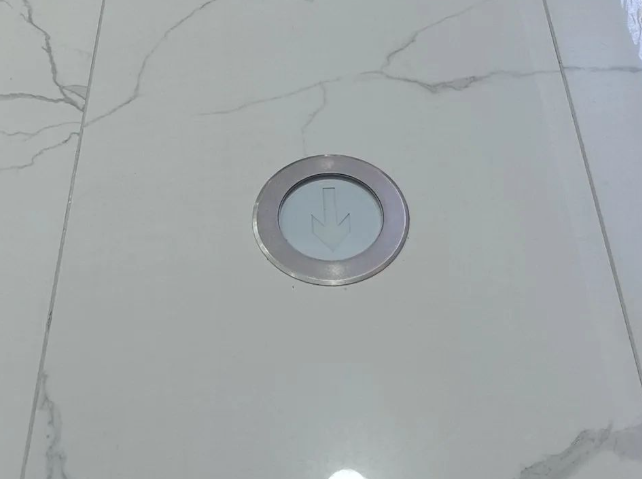 QQ浏览器截图20240921220754.png