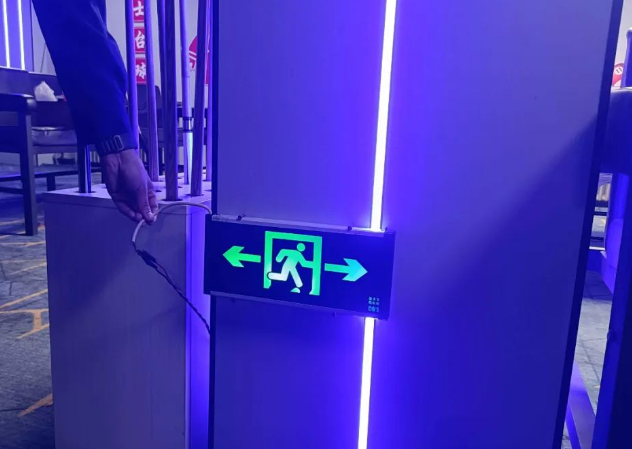 QQ浏览器截图20240921221135.png