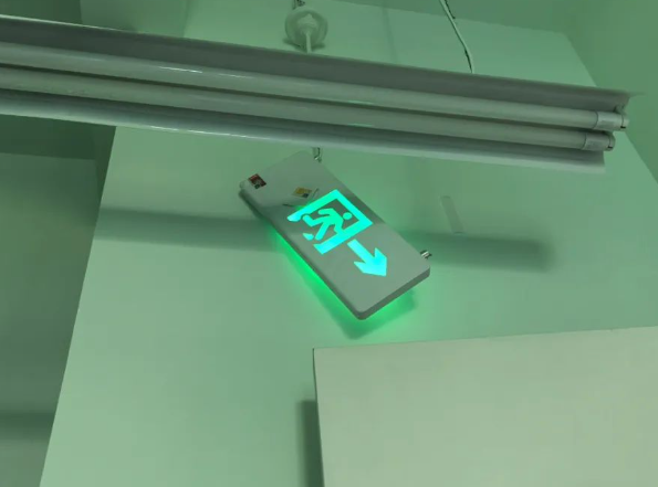 QQ浏览器截图20240921221410.png