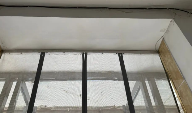 QQ浏览器截图20240921222114.png
