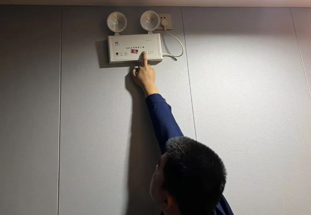 QQ浏览器截图20241014100642.png