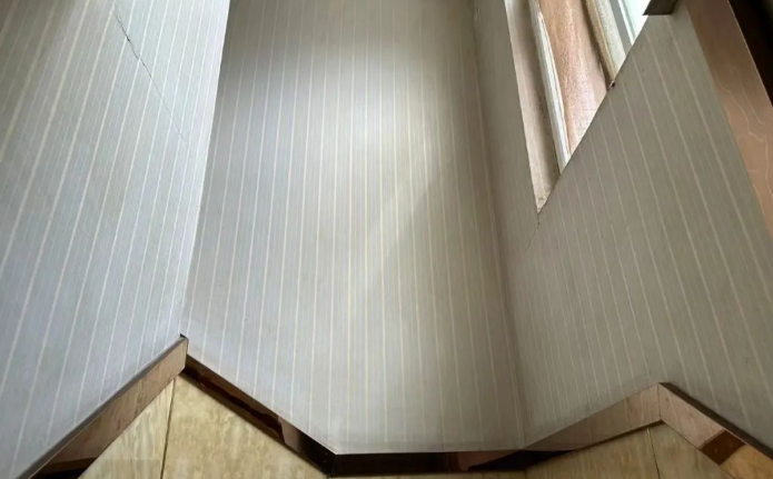 QQ浏览器截图20241014101113.png