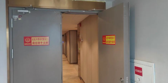 QQ浏览器截图20241020210147.png