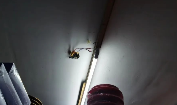 QQ浏览器截图20241020210153.png