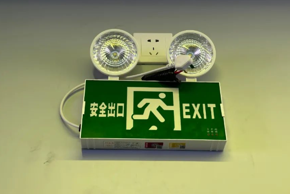 QQ浏览器截图20241020211224.png