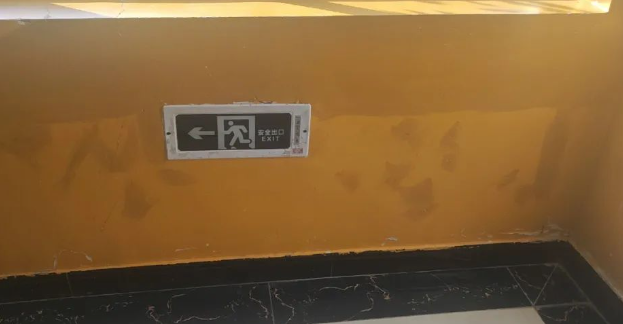 QQ浏览器截图20241020211720.png