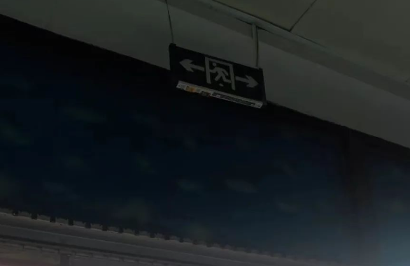 QQ浏览器截图20241020211739.png
