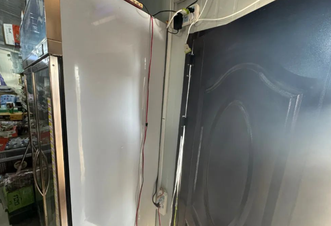QQ浏览器截图20241020211753.png