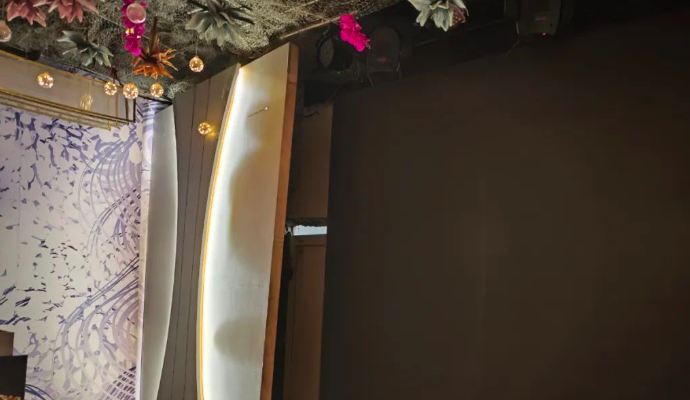 QQ浏览器截图20241014101102.png