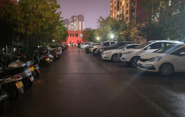 QQ浏览器截图20241102162834.png