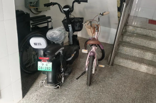 QQ浏览器截图20241102162840.png