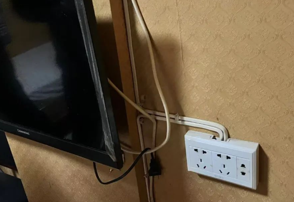 QQ浏览器截图20241102163037.png