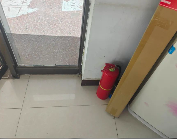 QQ浏览器截图20241110210718.png