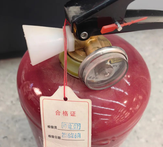 QQ浏览器截图20241110211831.png