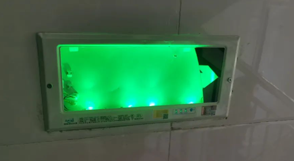 QQ浏览器截图20241110211846.png